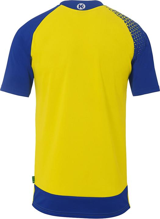 Actual product image Kempa Shirt Ambition 28 (128)