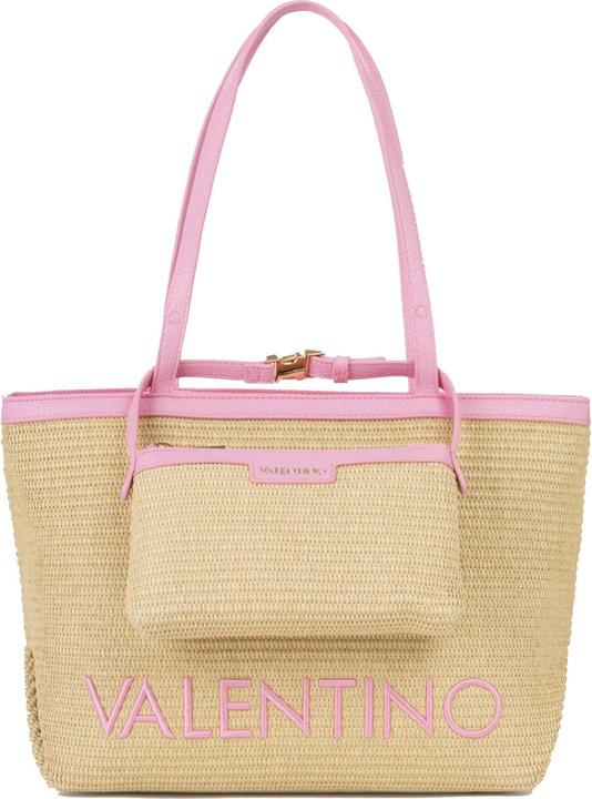 Produktbild Valentino Maiam Shopping Bag