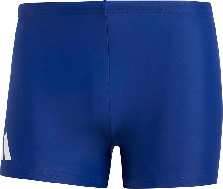 Actual product image adidas Solid Boxer (8)