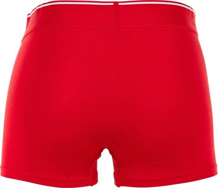 Immagine prodotto Diesel Umbx-Damienthreepack (L, confezione da 3)