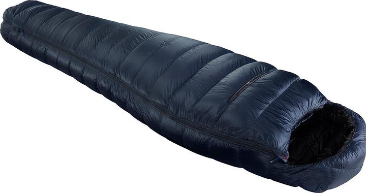 Produktbild Nordisk Passion Three Schlafsack (190 cm)