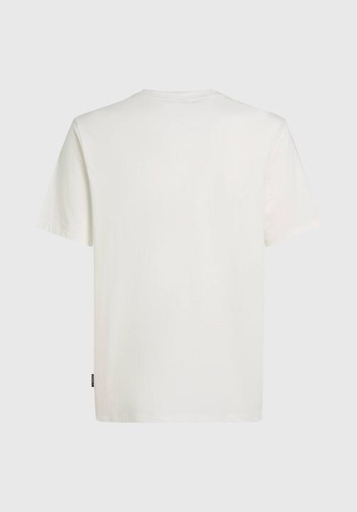 Immagine prodotto O'Neill Maglietta grafica frontale (M)