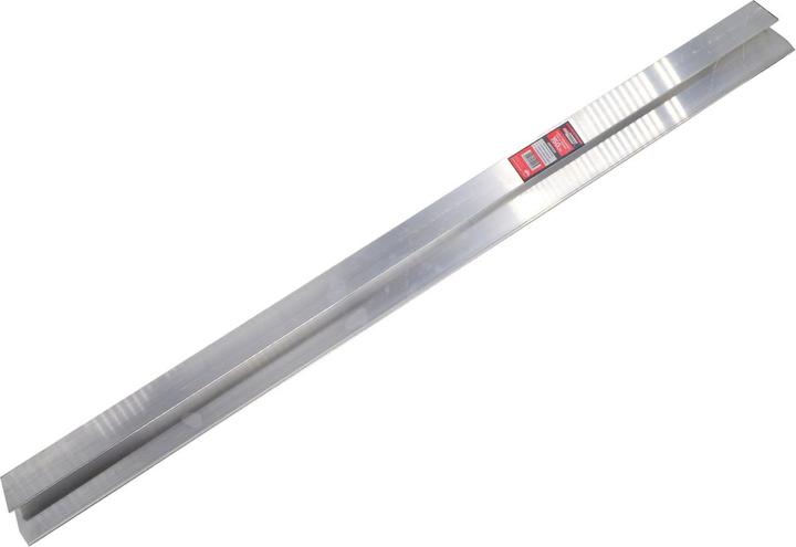 Actual product image AW Tools Awtools Plastering Batch 200cm H Type Complete (11 cm)