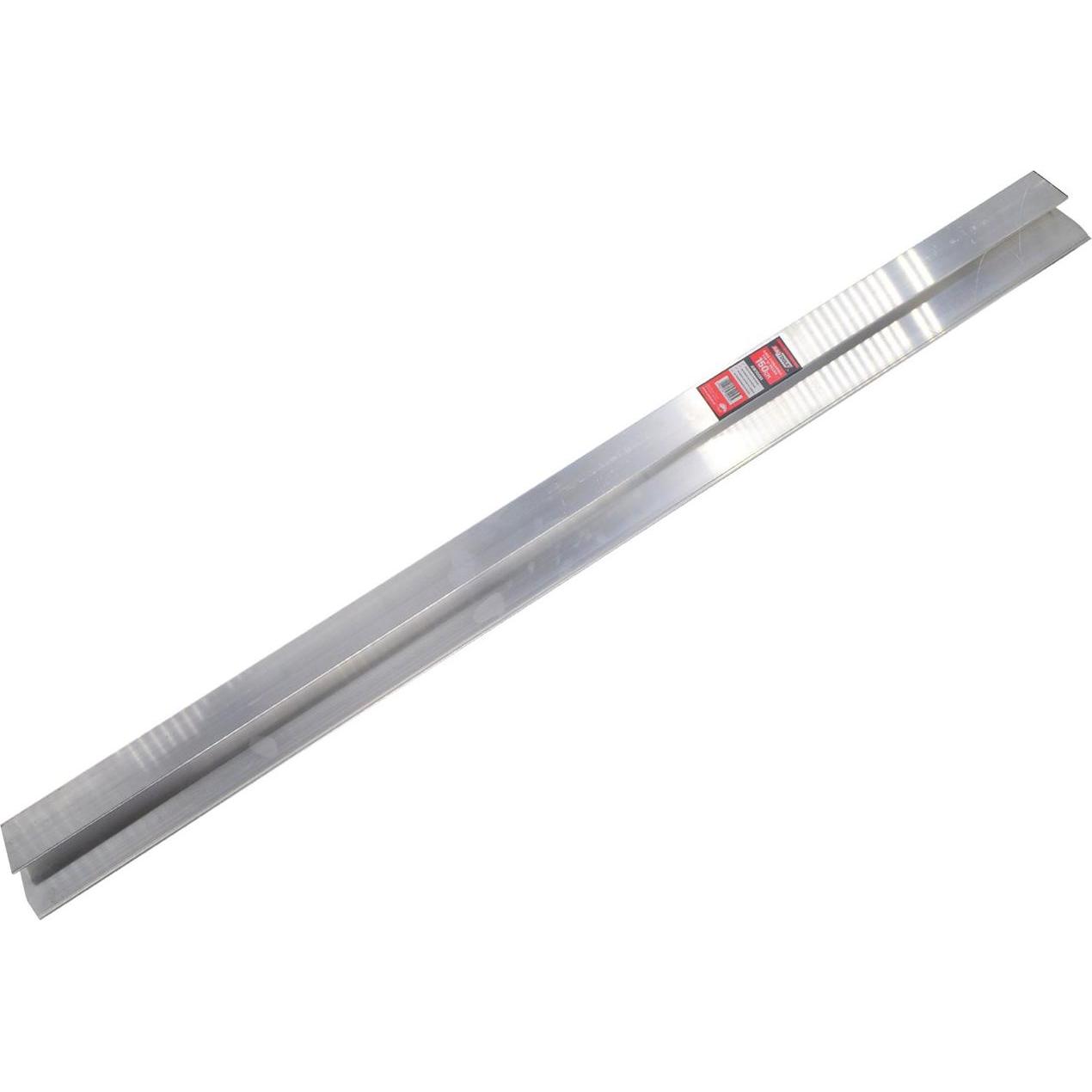 AW Tools, Kelle + Spachtel, Awtools Verputzung 200 cm H Typ Komplett (11 cm)