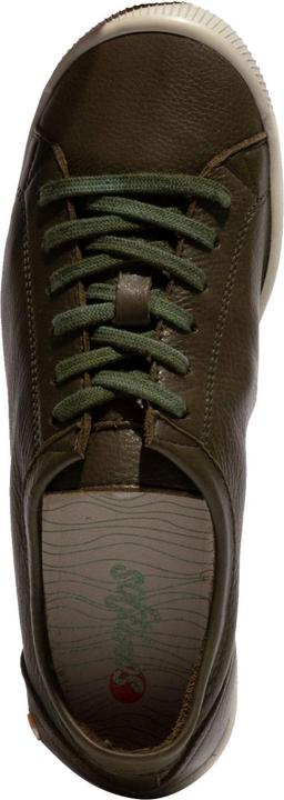 Immagine prodotto Softinos Sneaker (40)