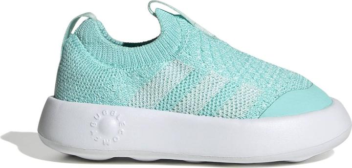 Produktbild False Bubblecomfy Sneaker (25)