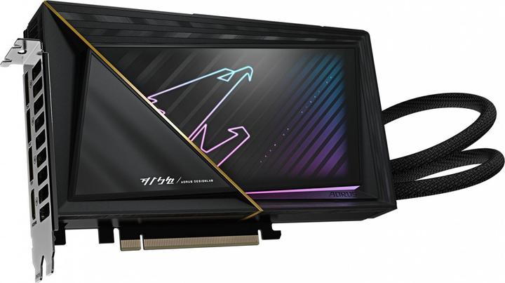 Produktbild Gigabyte MB GBT Intel 1851 B860 EAGLE WIFI6E (Socket S1, Intel B860, ATX)