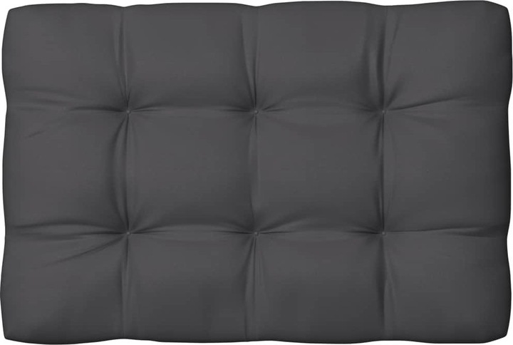 Actual product image VidaXL Pilvi (120 x 80 x 10 cm)