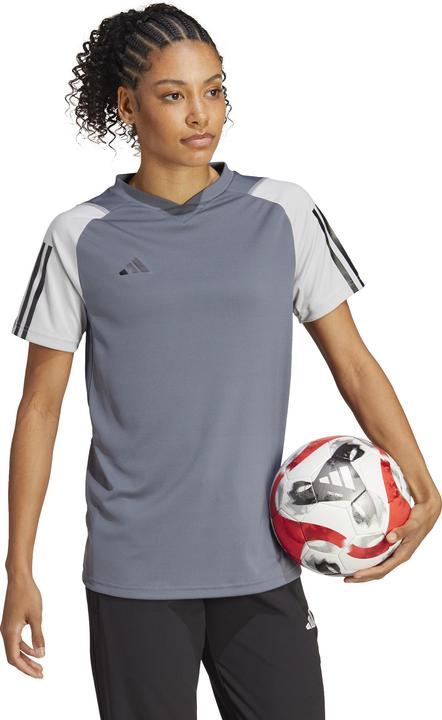 Immagine prodotto adidas Maglia Tiro 23 Club Donna (XS)
