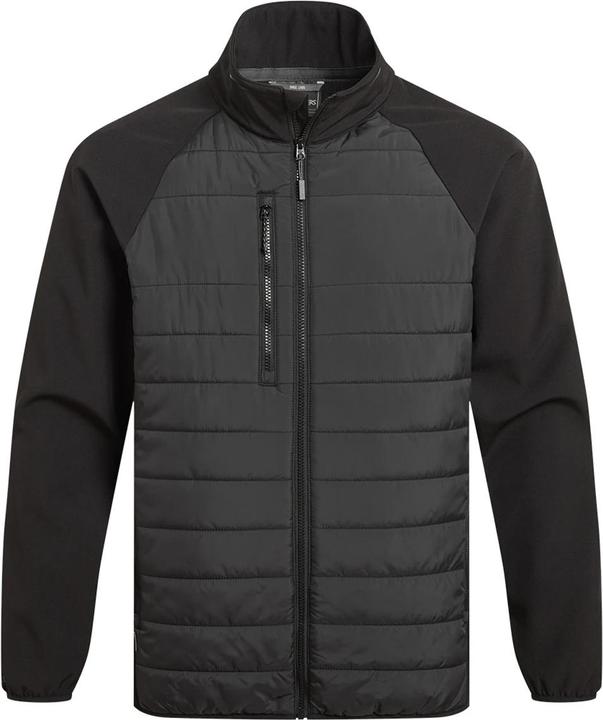 Produktbild Craghoppers Compress Lite Hybridjacke (L)