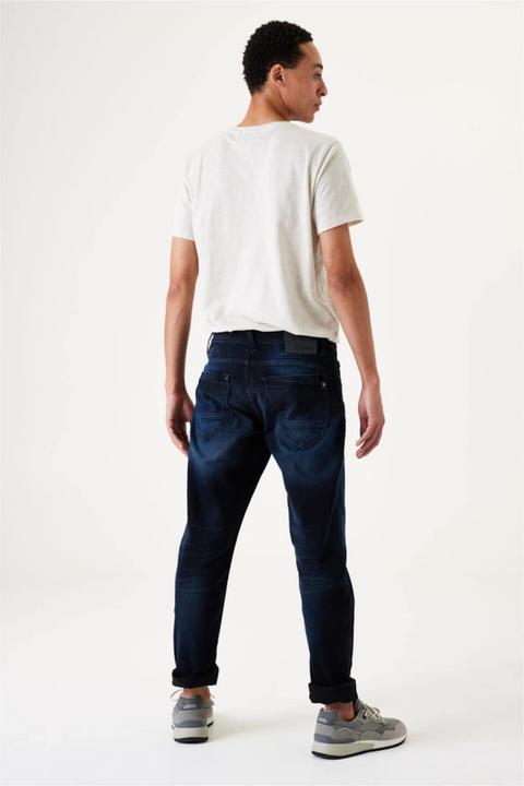Immagine prodotto Garcia Rocko Slim (30, 32)