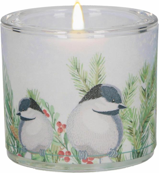 Actual product image Lights of joy (1x)