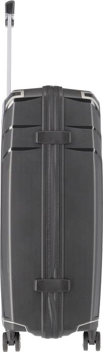 Image du produit Travelite Trolley + valise Elvaa 4w Trolley L (102 l)