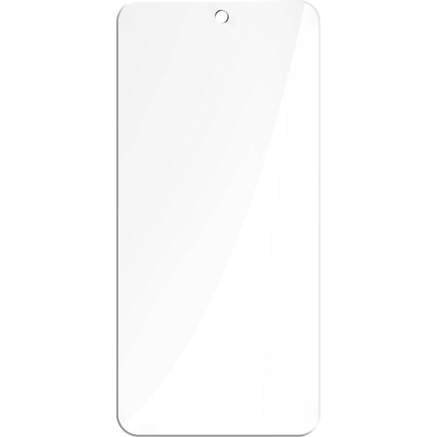 Thumbnail - 3MK FlexibleGlass Lite Display Folie (1 Stück, Xiaomi 12 Lite), Smartphone Schutzfolie, Transparent