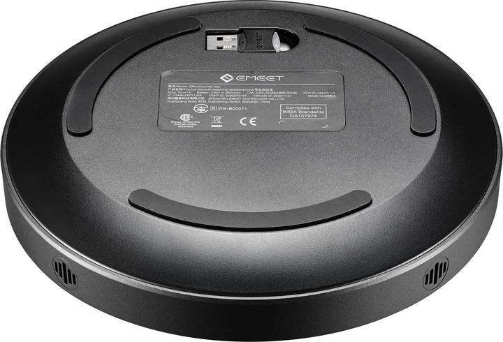 Produktbild EMeet M2 Max
