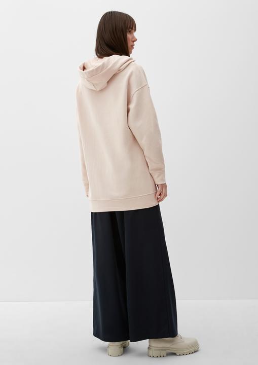 Immagine prodotto S.Oliver Sweatshirt Sweatshirt mit Frontprint (XL)