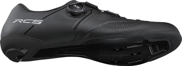 Image du produit Shimano Men Road SH-RC5 Schuh SPD-SL (43)