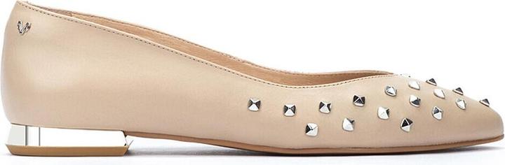 Martinelli Vivien (37)