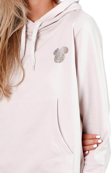 Produktbild Admas Minnie Soft Disney (L)