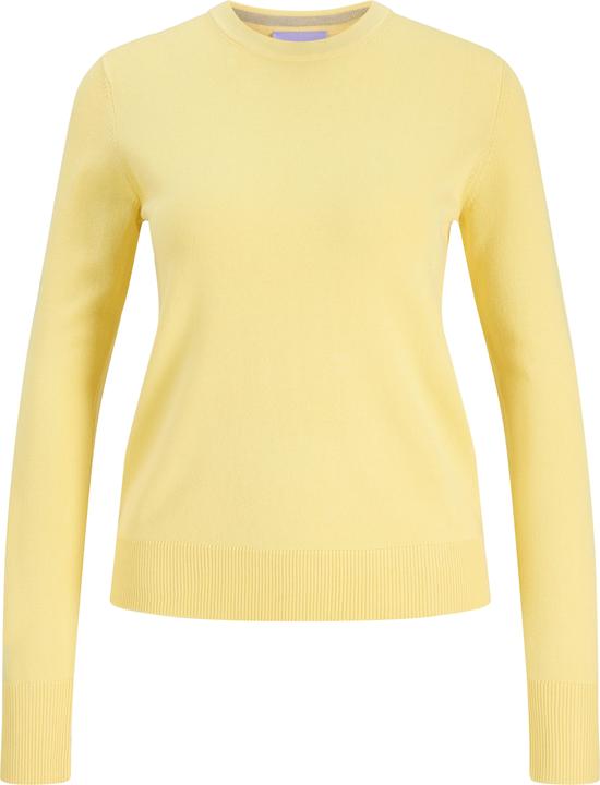 Produktbild JJXX JXCARA Strickpullover Strickpullover (L)