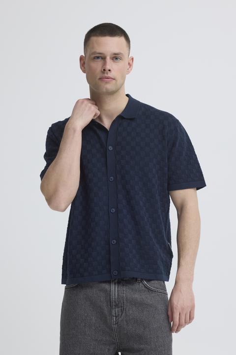 Produktbild Blend Deven (M)