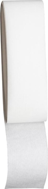 Glorex Iron-on hem tape