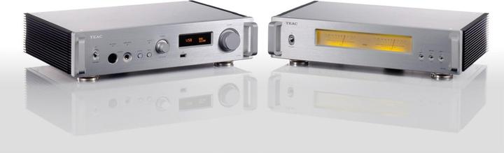 Immagine prodotto TEAC UD-701N (Amplificatore)