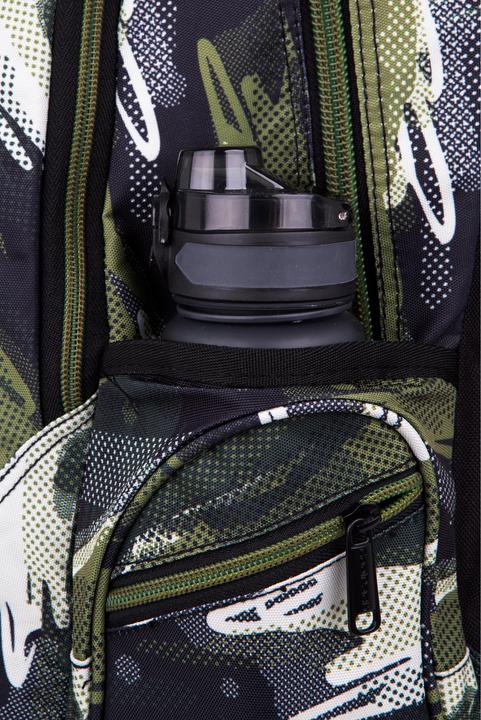 Actual product image Coolpack BREAK - Rucksack (29 l)
