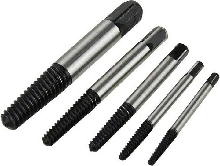 Produktbild GEKO Ausdreher