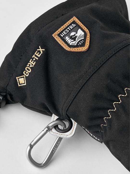 Immagine prodotto Hestra Army Leather GTX (7)