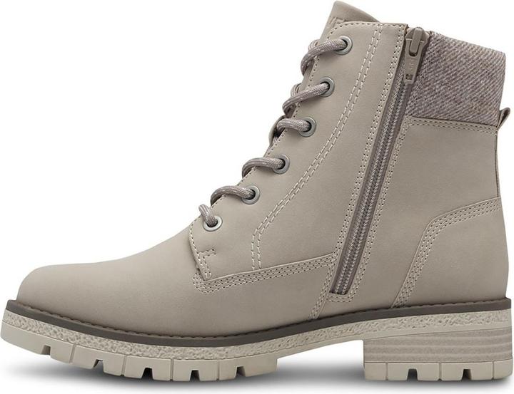 Produktbild S.Oliver Stiefelette (38)