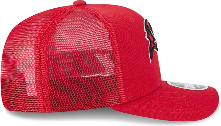 Immagine prodotto New Era 9Seventy Trucker Snapback Cap - Tampa Bay Buccaneers