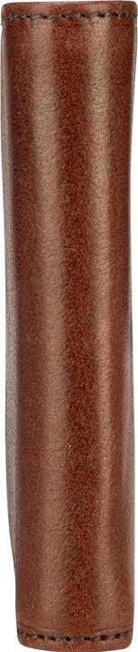 Actual product image The Bridge Purses