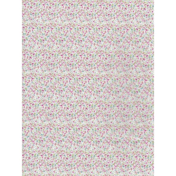 Produktbild Décopatch Papiere (30 x 40 cm, 1100 x)