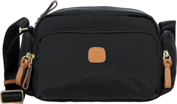 Immagine prodotto Brics Borsa a tracolla Bric's X-Bag 45057