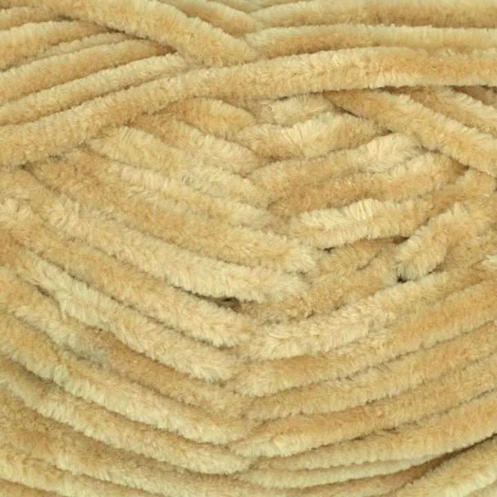 Col. 0006