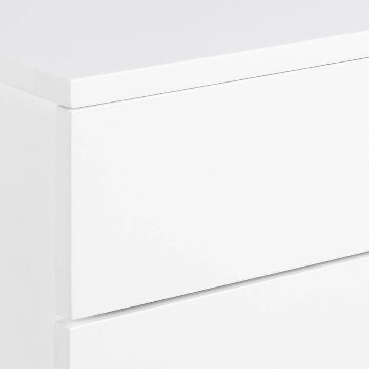 Actual product image Lomoco Avignon (37 x 32 x 25 cm)