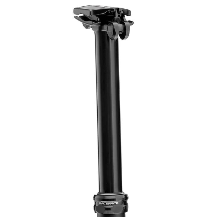 Produktbild Race Face Turbine R SV Dropper Post 175 No Lever (30.90 mm)