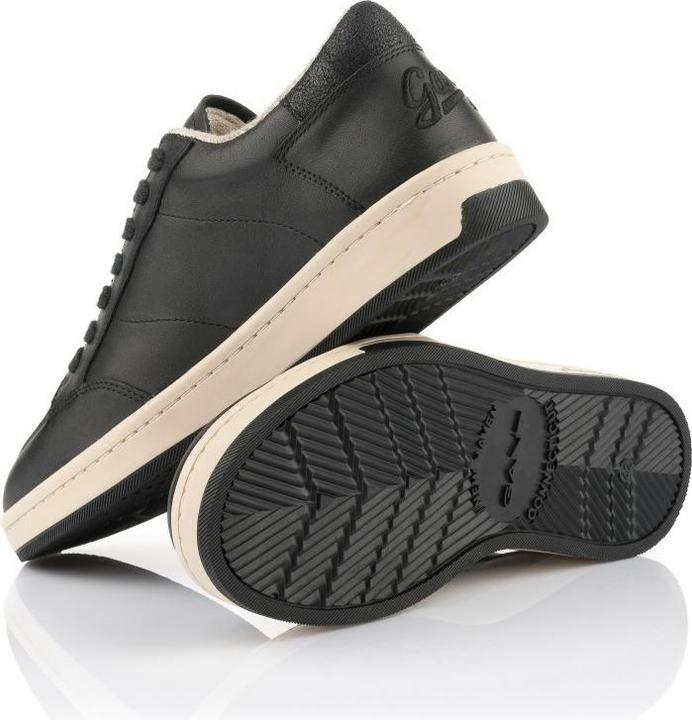 Produktbild GANT Prepus (41)