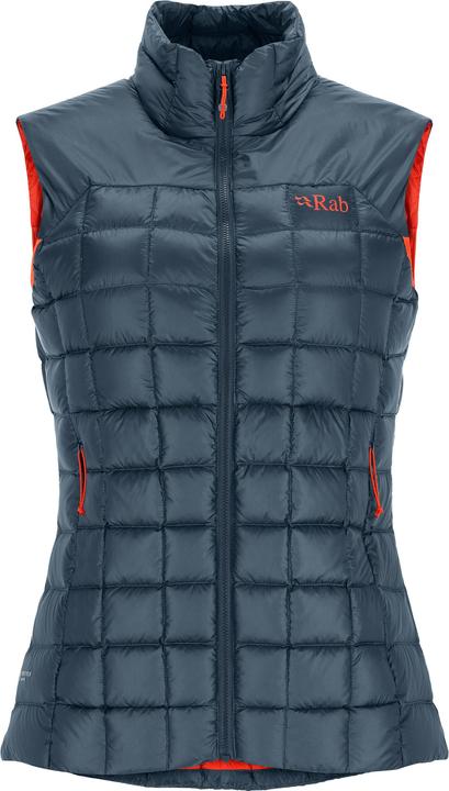 Produktbild Rab Mythic (XL)