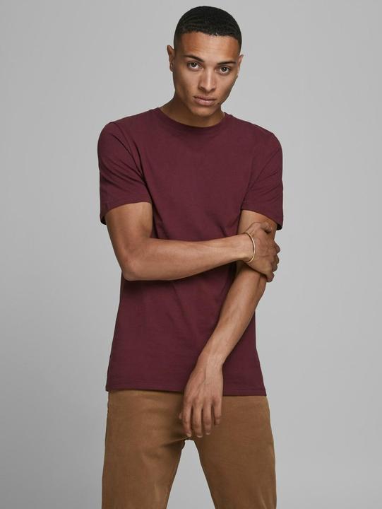 Actual product image Jack & Jones Organic (L)
