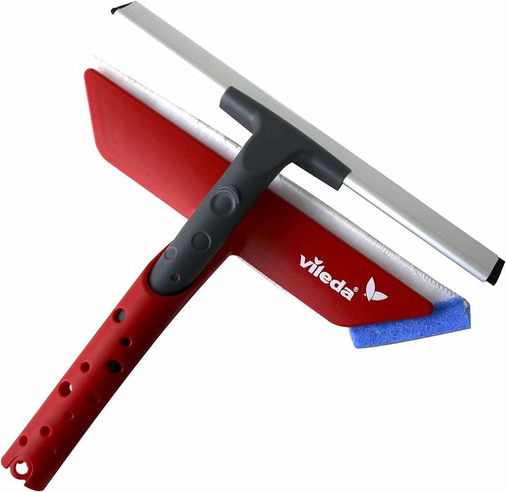 Actual product image Vileda Professional (1 pcs.)