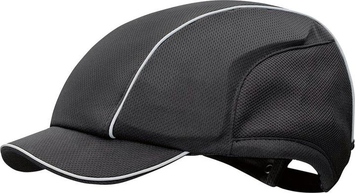 Schuberth Flex Active baseball cap black