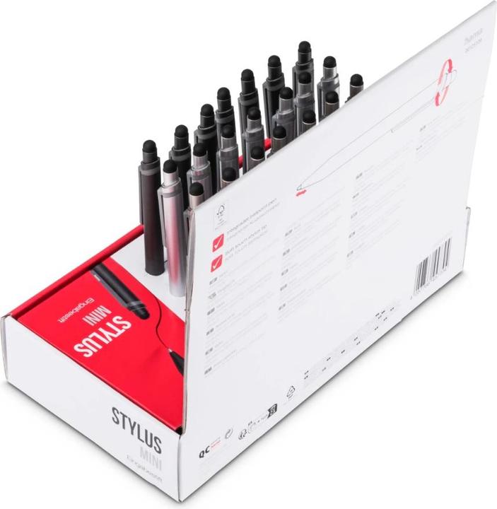 Image du produit Hama Mini