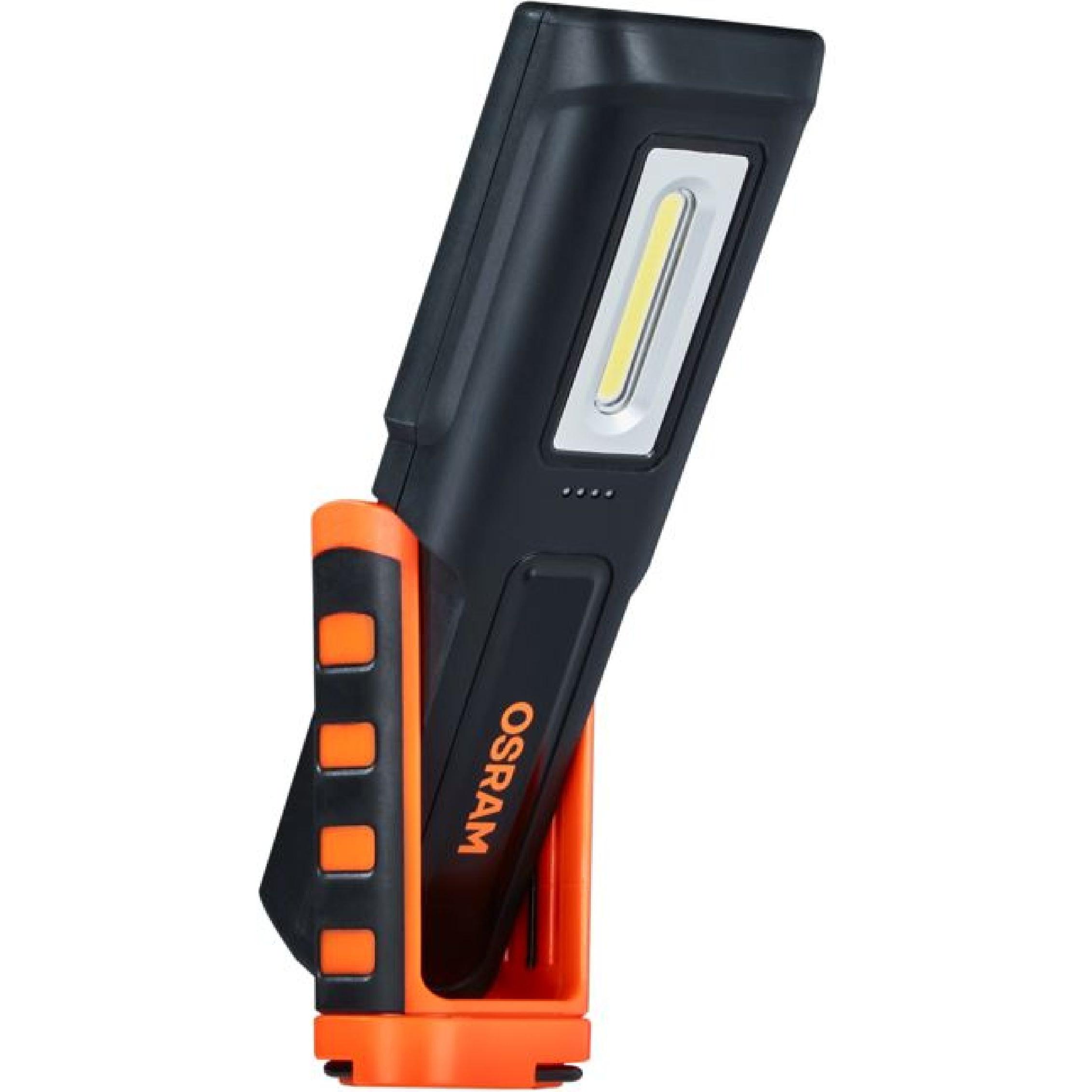 Thumbnail - Osram, Arbeitsleuchte, Handlampe LEDInspect FAST CHARGE PRO500 (500 lm)