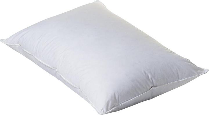 Produktbild Duvetsuisse Super Soft Premium (50 x 80 cm)