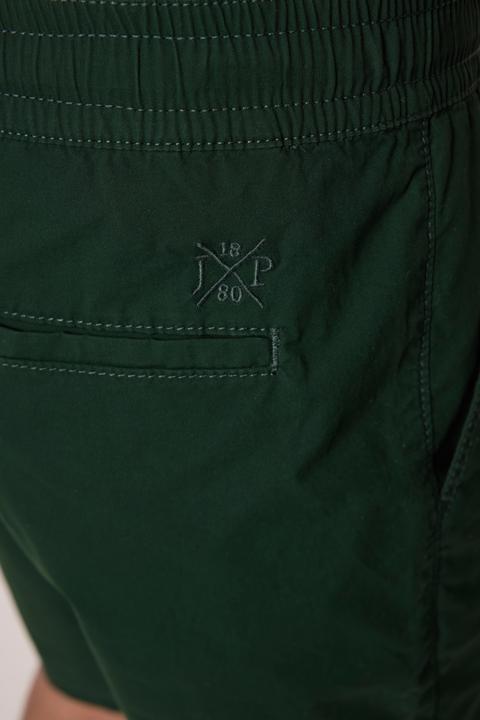 Produktbild JP1880 Bermuda, FLEXNAMIC®, Elastikbund, 4 Taschen (7XL)