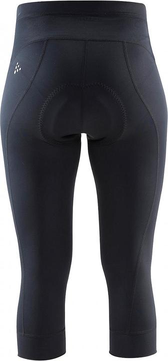 Actual product image Craft Knickers