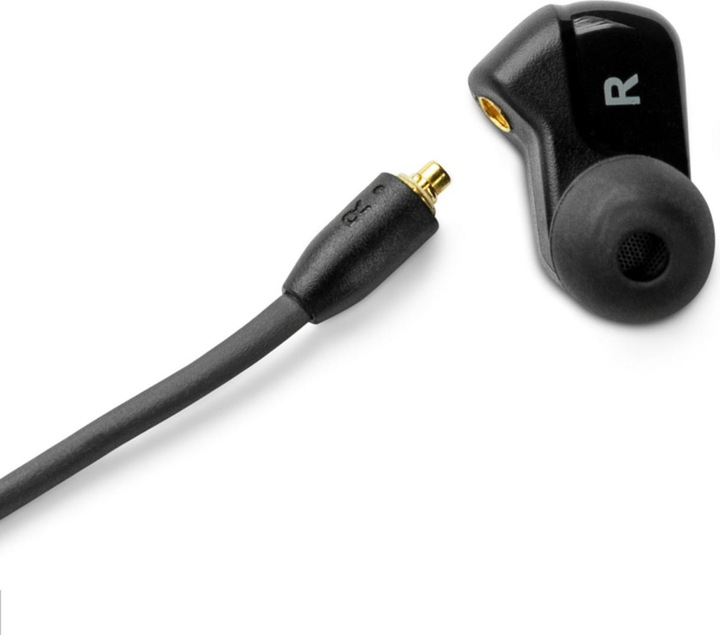 Produktbild LD Systems IE HP 2 Professionelle In-Ear (Kabelgebunden)