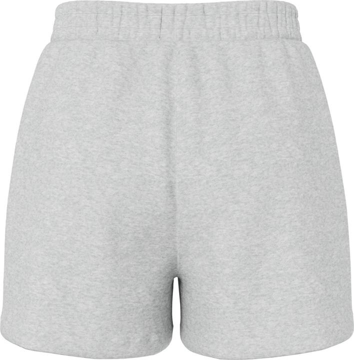 Produktbild Pieces Chilli Summer (M)